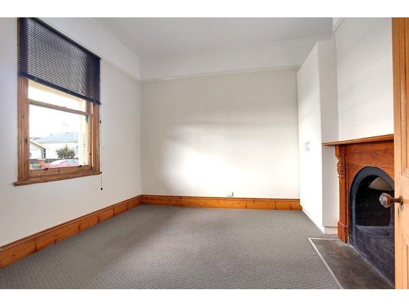 9 Keane Street, South Launceston TAS 7249