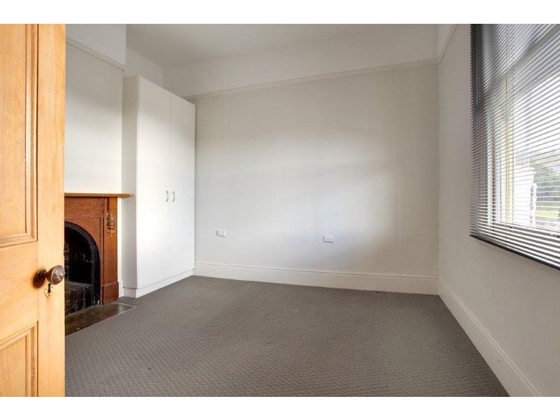 9 Keane Street, South Launceston TAS 7249