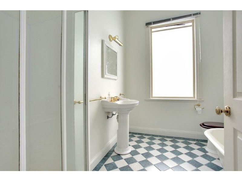 9 Keane Street, South Launceston TAS 7249