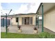 9 Keane Street, South Launceston TAS 7249
