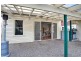 9 Keane Street, South Launceston TAS 7249