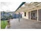 9 Keane Street, South Launceston TAS 7249