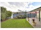 9 Keane Street, South Launceston TAS 7249