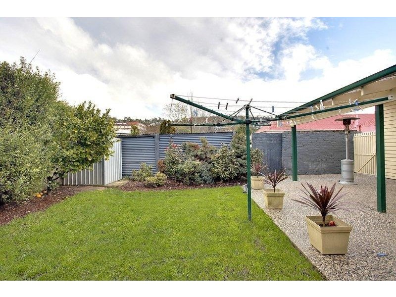 9 Keane Street, South Launceston TAS 7249