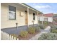 9 Keane Street, South Launceston TAS 7249
