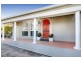12 Wentworth Street, Newstead TAS 7250