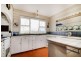 12 Wentworth Street, Newstead TAS 7250