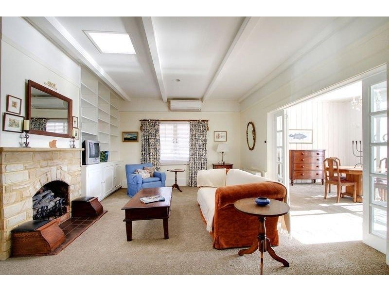 12 Wentworth Street, Newstead TAS 7250