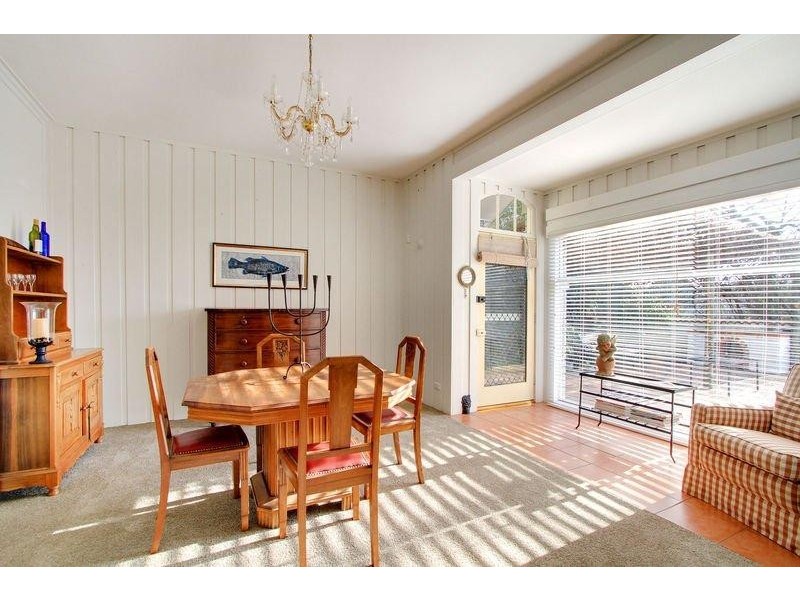 12 Wentworth Street, Newstead TAS 7250