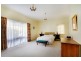 12 Wentworth Street, Newstead TAS 7250