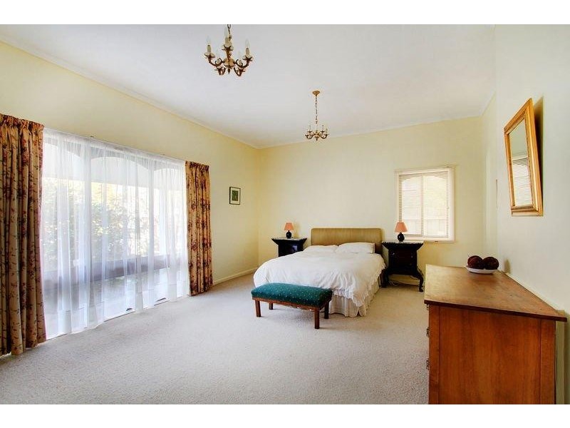 12 Wentworth Street, Newstead TAS 7250