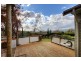 12 Wentworth Street, Newstead TAS 7250