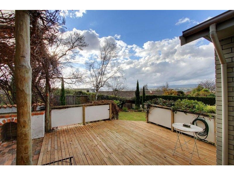 12 Wentworth Street, Newstead TAS 7250