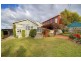12 Wentworth Street, Newstead TAS 7250