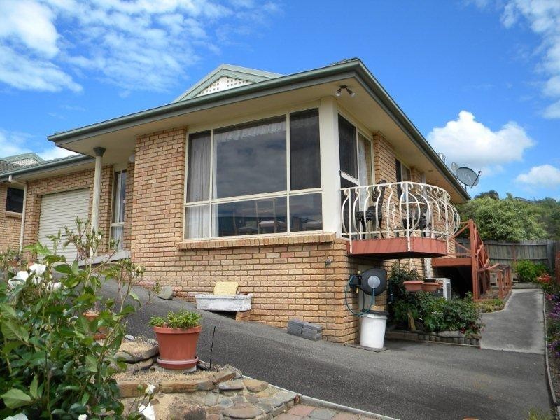 2/56 Floreat Crescent, Trevallyn TAS 7250