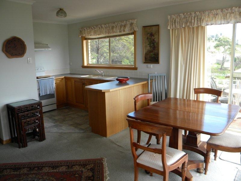 2/56 Floreat Crescent, Trevallyn TAS 7250