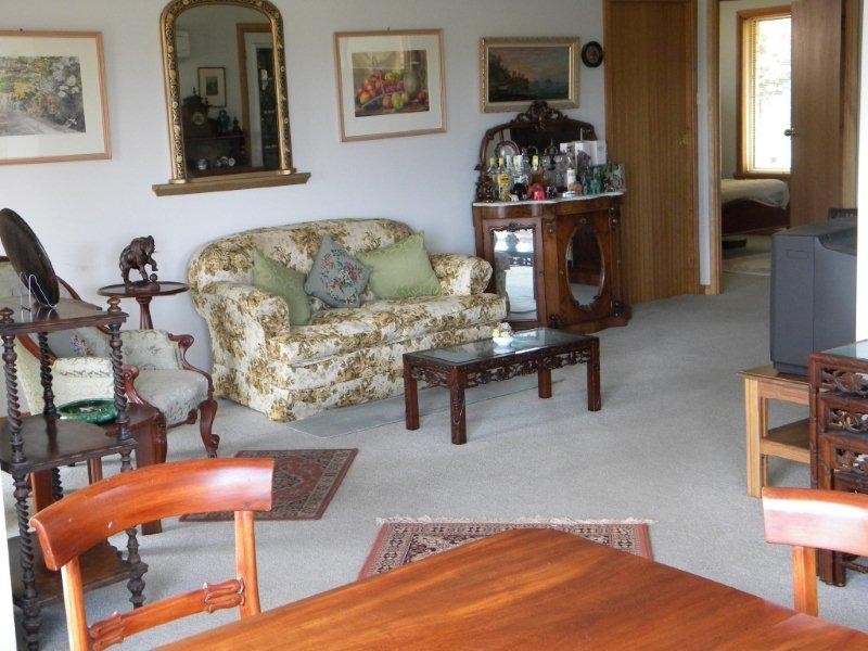 2/56 Floreat Crescent, Trevallyn TAS 7250