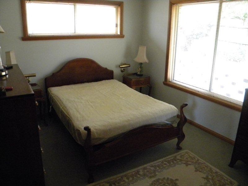 2/56 Floreat Crescent, Trevallyn TAS 7250