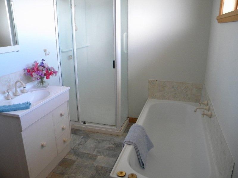 2/56 Floreat Crescent, Trevallyn TAS 7250