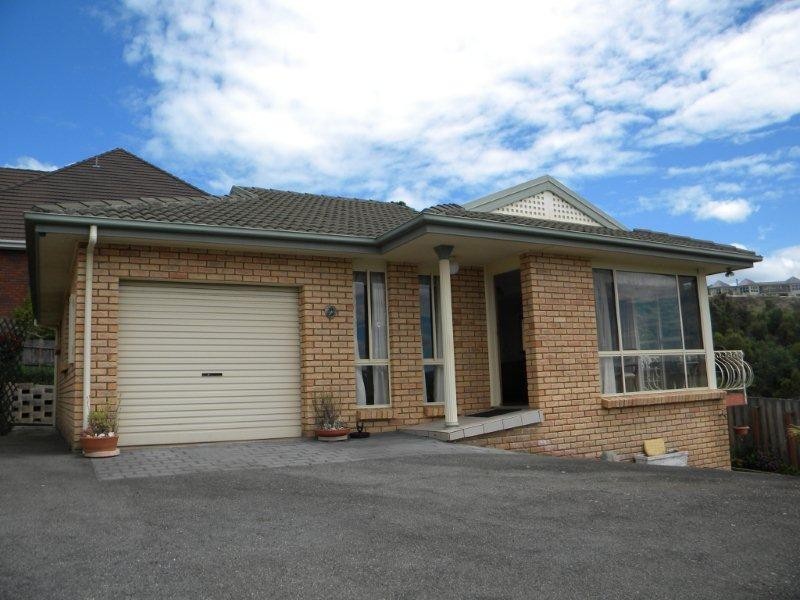 2/56 Floreat Crescent, Trevallyn TAS 7250