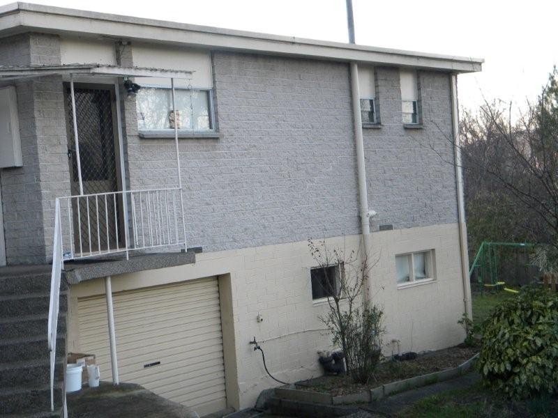 2/49 Ernest Street, Kings Meadows TAS 7249