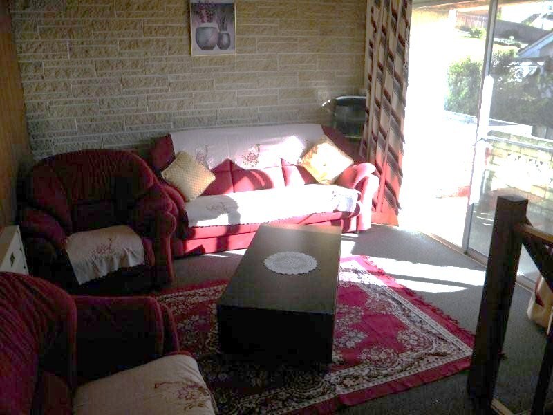 2/49 Ernest Street, Kings Meadows TAS 7249