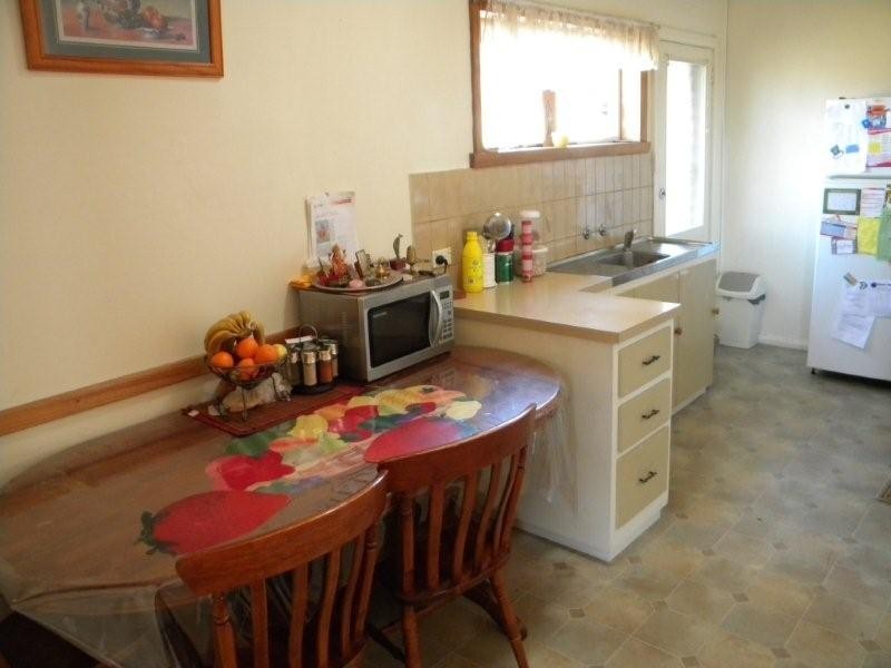 2/49 Ernest Street, Kings Meadows TAS 7249