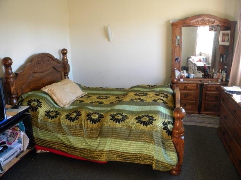 2/49 Ernest Street, Kings Meadows TAS 7249