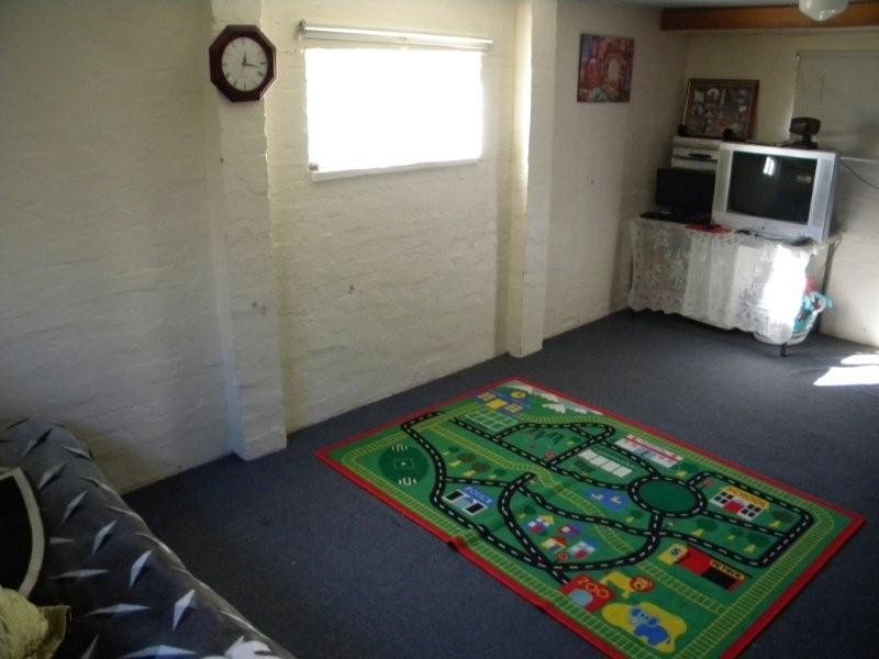 2/49 Ernest Street, Kings Meadows TAS 7249