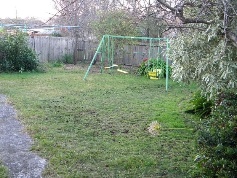 2/49 Ernest Street, Kings Meadows TAS 7249