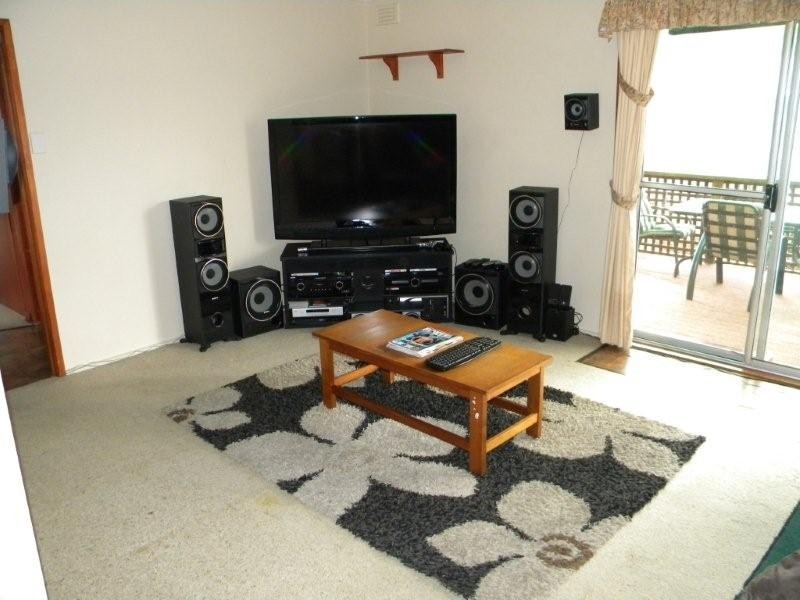 2 Kathryn Court, Ravenswood TAS 7250