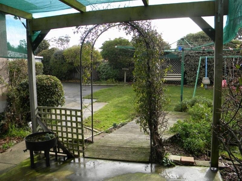 2 Kathryn Court, Ravenswood TAS 7250