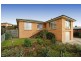 83 Chris Street, Prospect TAS 7250