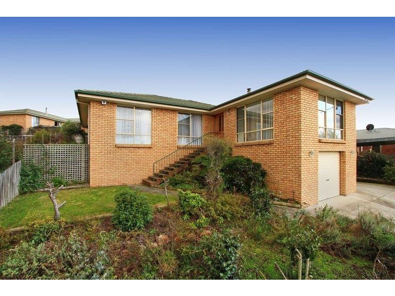 83 Chris Street, Prospect TAS 7250