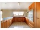 83 Chris Street, Prospect TAS 7250