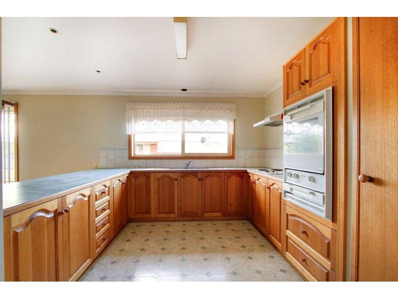 83 Chris Street, Prospect TAS 7250