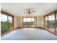 83 Chris Street, Prospect TAS 7250