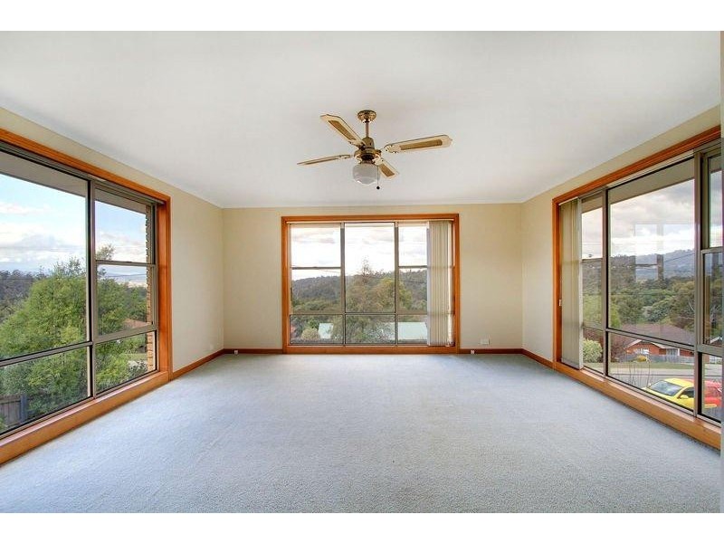 83 Chris Street, Prospect TAS 7250