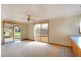 83 Chris Street, Prospect TAS 7250