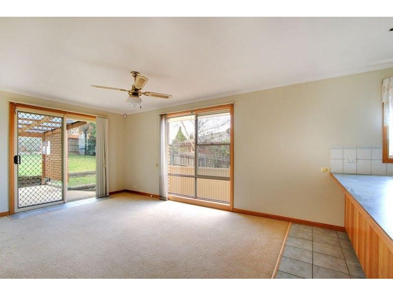 83 Chris Street, Prospect TAS 7250