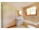 83 Chris Street, Prospect TAS 7250