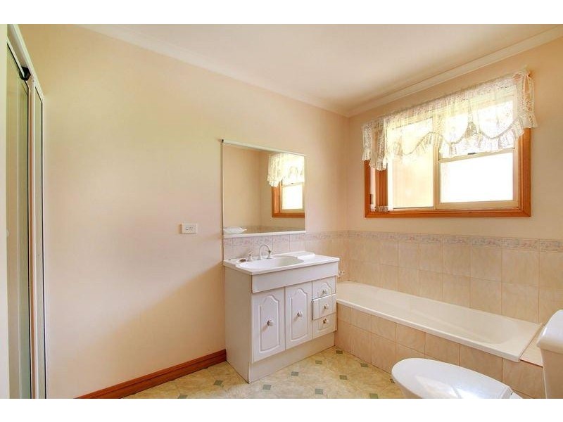 83 Chris Street, Prospect TAS 7250