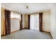 83 Chris Street, Prospect TAS 7250