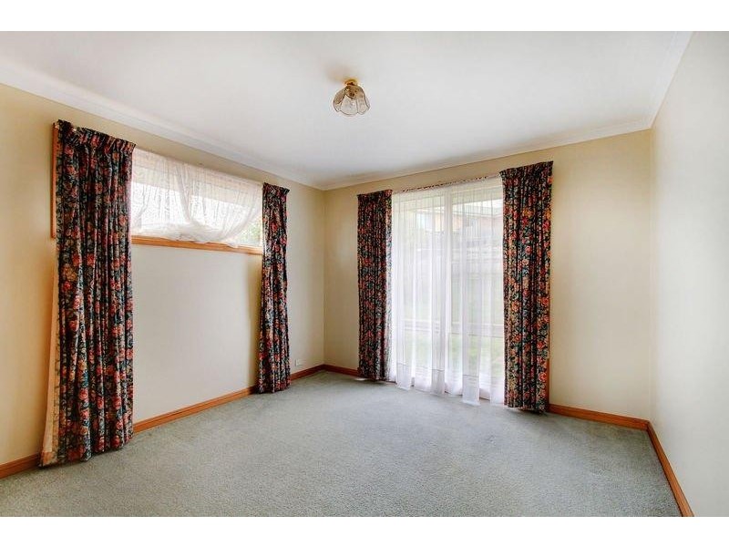 83 Chris Street, Prospect TAS 7250