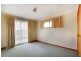 83 Chris Street, Prospect TAS 7250