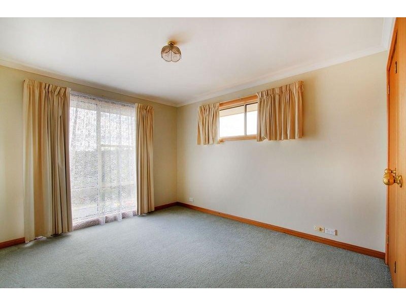 83 Chris Street, Prospect TAS 7250