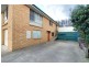 83 Chris Street, Prospect TAS 7250