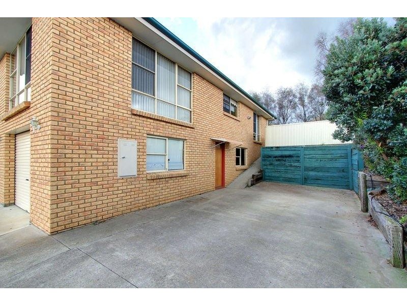 83 Chris Street, Prospect TAS 7250