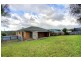 83 Chris Street, Prospect TAS 7250
