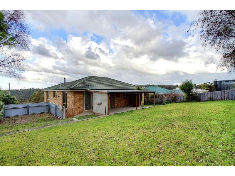 83 Chris Street, Prospect TAS 7250